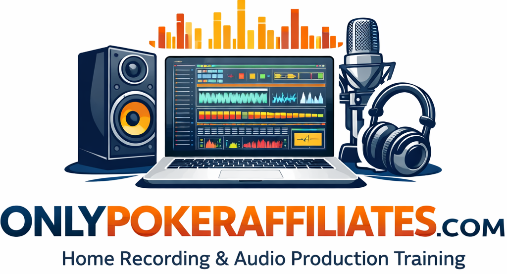 ChatGPT Image Jan 23, 2026, 03_27_19 PM